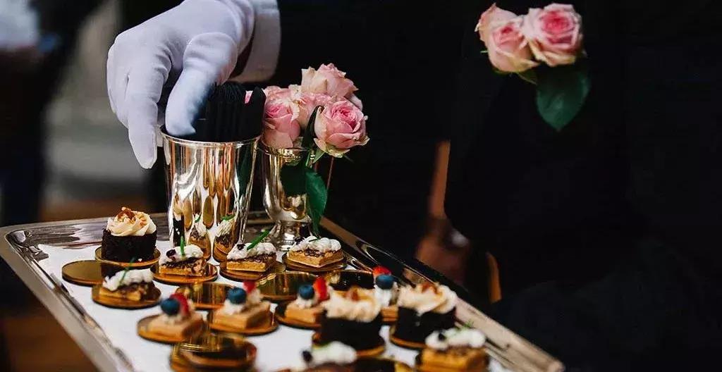 新晋高颜值商场LuOne来了!风铃幕墙穹顶天窗……一站式满足