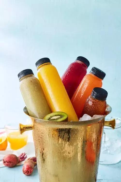 新晋高颜值商场LuOne来了!风铃幕墙穹顶天窗……一站式满足