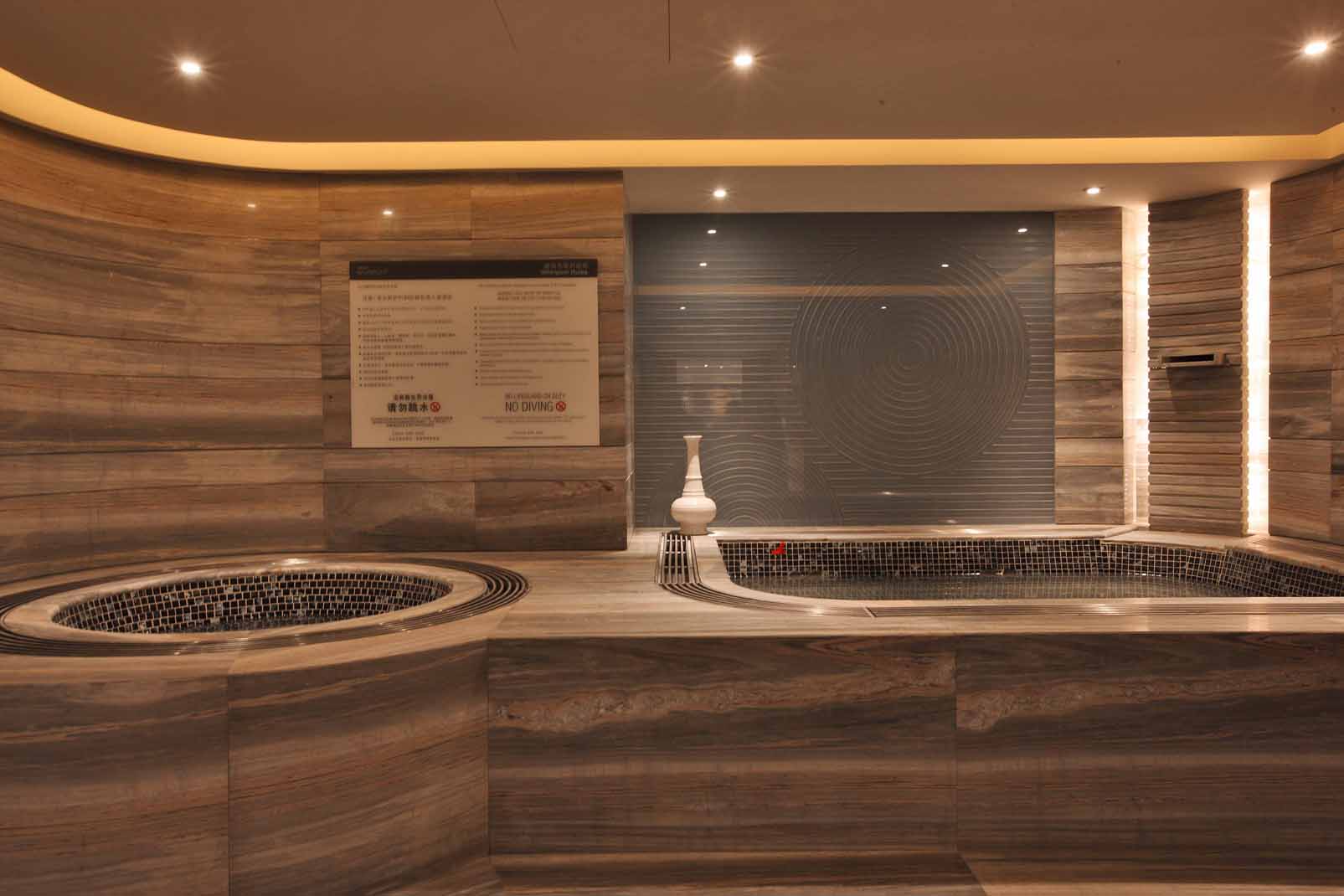 宁波威斯汀酒店团购订房,宁波威斯汀酒店婚宴厅