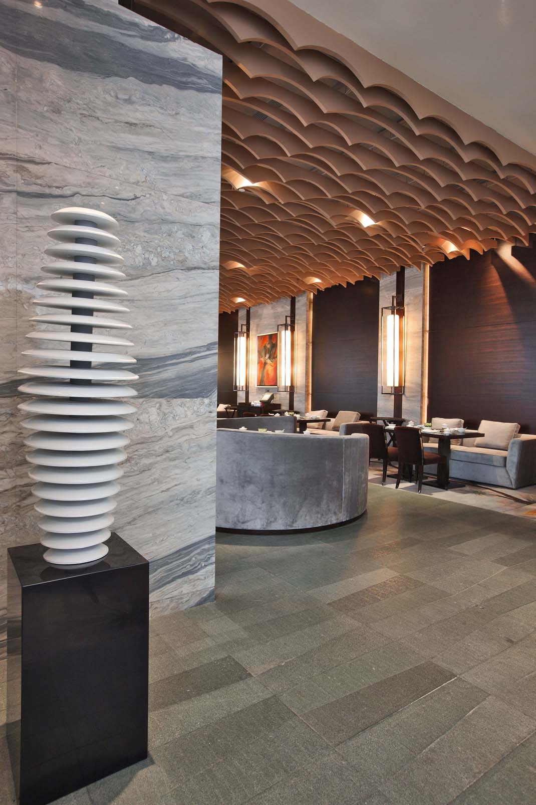 宁波威斯汀酒店团购订房,宁波威斯汀酒店婚宴厅