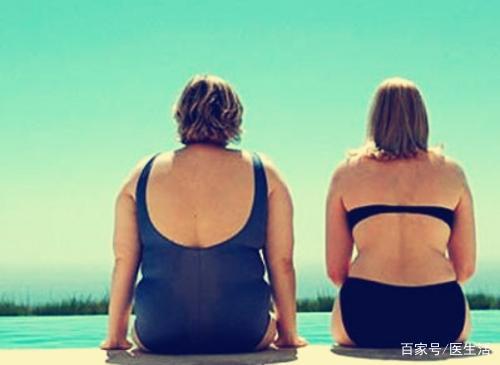 肥胖会影响生理功能吗,肥胖会影响生殖功能吗
