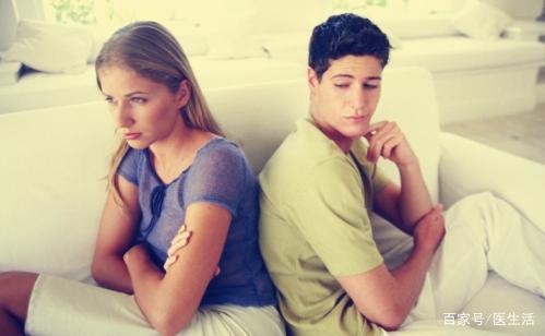 肥胖会影响生理功能吗,肥胖会影响生殖功能吗