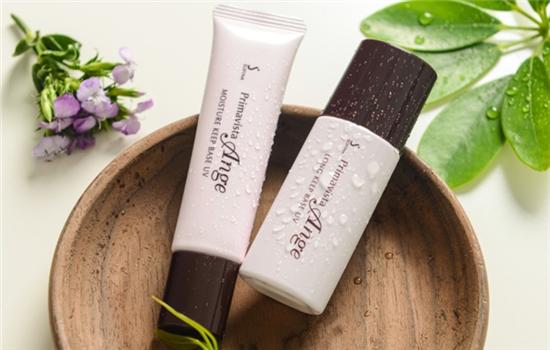 好用的干皮隔离霜公认最好用国货,推荐一款好用的隔离霜排行榜