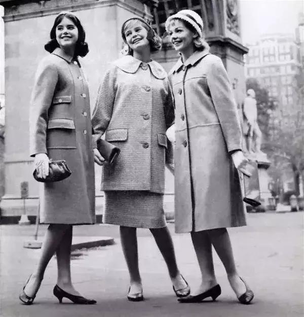 赫本复古鞋 (赫本鞋最新款式)