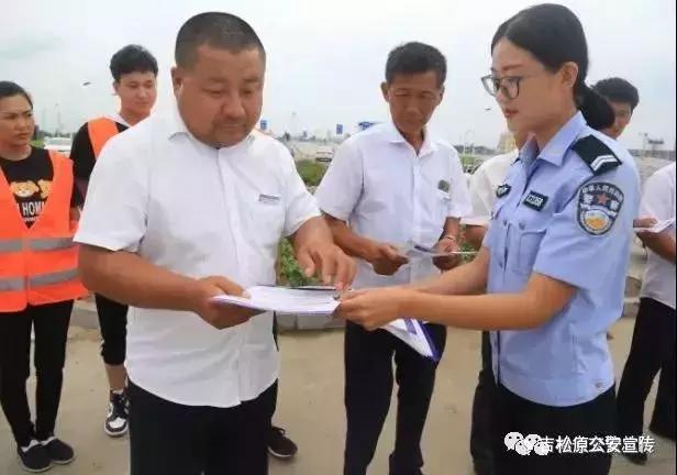 交警五个一进驾校,五个一进驾校是指什么内容