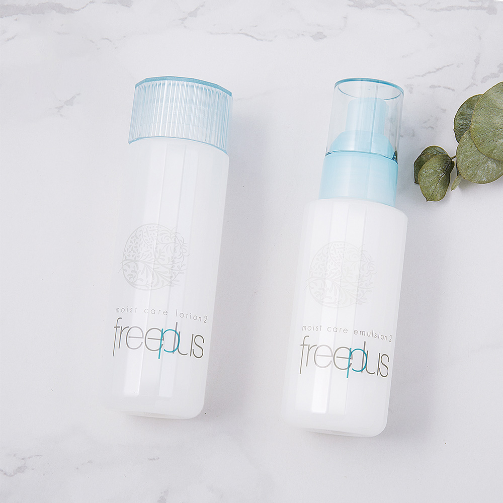 油皮性价比高的水乳,油皮性价比高的补水护肤品