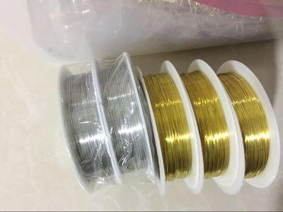 推荐好用颜值高的簪子,自己做簪子简单又好看