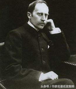 <html>
<head><title>502BadGateway</title></head>
<body>
<center><h1>502BadGateway</h1></center>
<hr><center>nginx</center>
</body>
</html>
<!--apaddingtodisableMSIEandChromefriendlyerrorpage-->
<!--apaddingtodisableMSIEandChromefriendlyerrorpage-->
<!--apaddingtodisableMSIEandChromefriendlyerrorpage-->
<!--apaddingtodisableMSIEandChromefriendlyerrorpage-->
<!--apaddingtodisableMSIEandChromefriendlyerrorpage-->
<!--apaddingtodisableMSIEandChromefriendlyerrorpage-->
