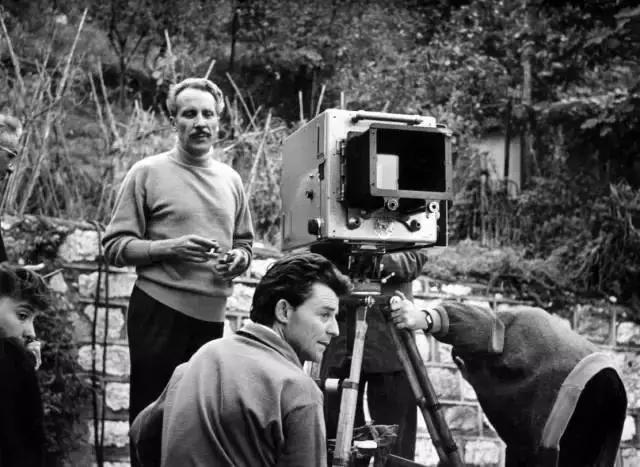 值得看的越狱片,越狱电影巅峰之作