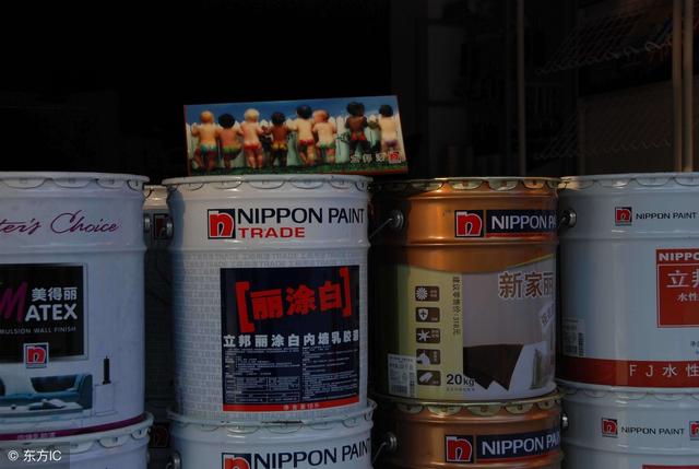 老监理十大教训,老监理忠告13个装修错误