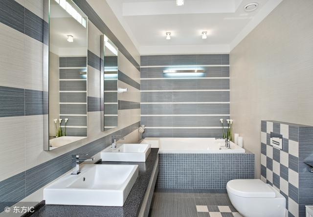 老监理十大教训,老监理忠告13个装修错误