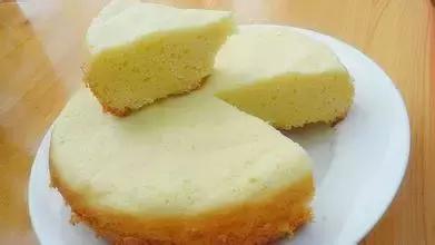 家常菜电饭锅美食菜谱懒人,云贵川电饭锅懒人菜谱大全