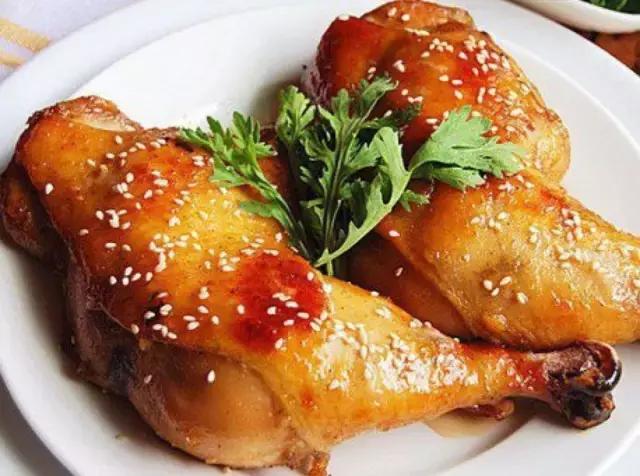 家常菜电饭锅美食菜谱懒人,云贵川电饭锅懒人菜谱大全