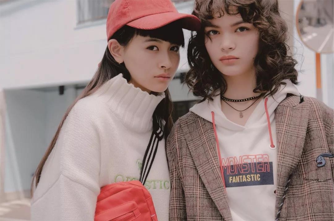 peacebird联名飞跃,peacebird小黄人合作系列卫衣