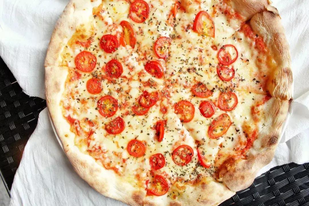 畅饮酒吧全国哪里,畅饮酒吧推荐