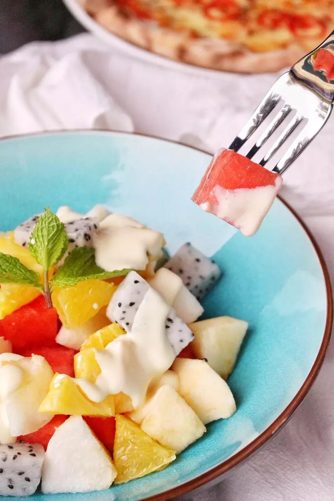 畅饮酒吧全国哪里,畅饮酒吧推荐