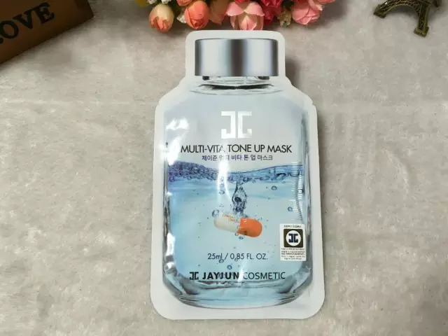 韩国好用的抗皱紧致面膜,韩国公认最好用的10大面膜