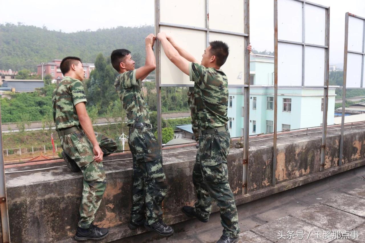 山竹台风对云南会有影响吗,山竹台风进入云南路径