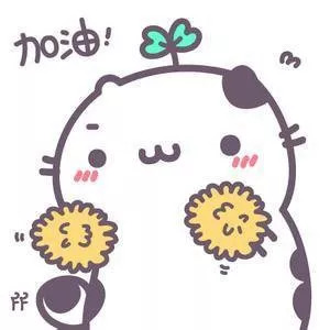 肝癌抗癌之王,肝癌癌中之王