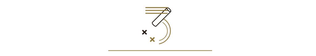 一支冻干粉6瓶精华,一支冻干粉6瓶精华液