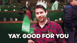 一支冻干粉6瓶精华,一支冻干粉6瓶精华液