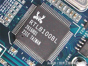 电脑主板入门基础知识,主板了解