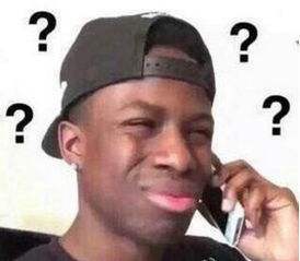 高铁上神秘密码箱,高铁神秘密码