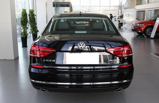 20万左右的中级车推荐,20万最有高级感的轿车