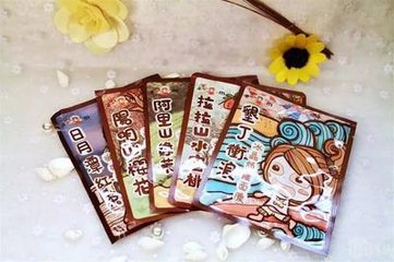 最好用的干皮面膜推荐,干皮面膜救星