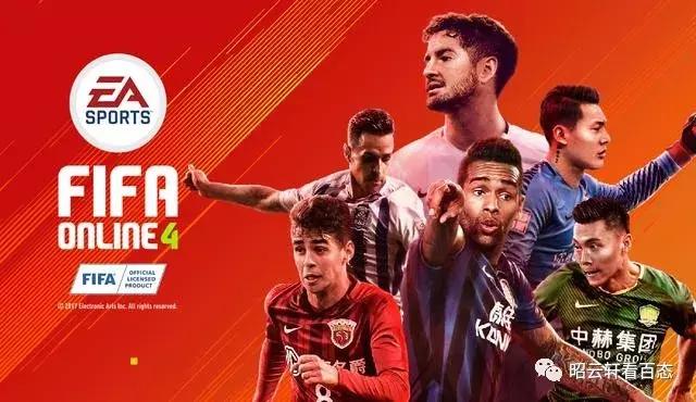 1more耳机解析,1more耳机新款