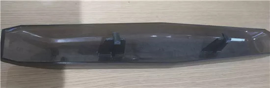 樱花t301烟机怎么样,樱花sakura油烟机怎么样