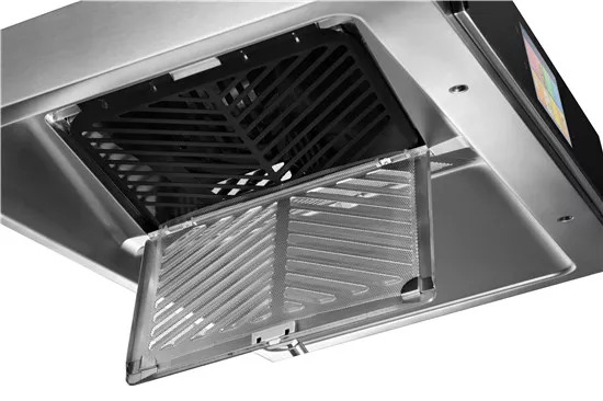 樱花卫厨油烟机好用吗,sakura樱花网红油烟机