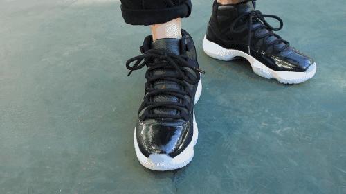 nike经典aj板鞋,耐克airjordan男鞋aj1穿搭