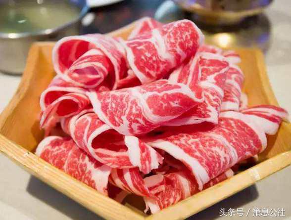 女人妇科有炎症吃什么菜最好,女人妇科炎症吃什么药好一点