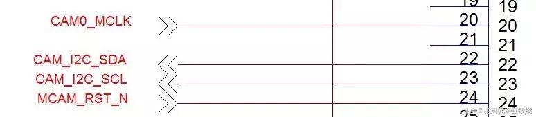 原理图中的英文缩写,硬件英文缩写