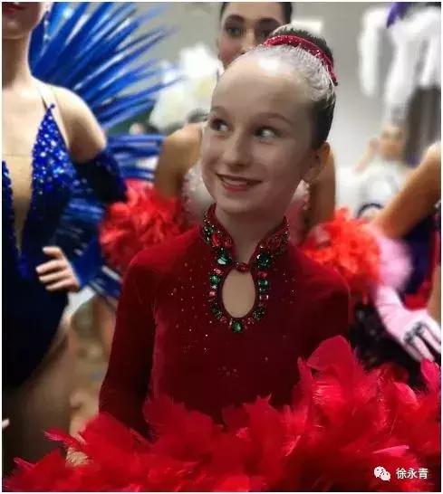 2018上海旅游节半价景点一览表,2018年上海旅游节时间段