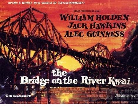 二战集中营电影大全500部,九一八的电影