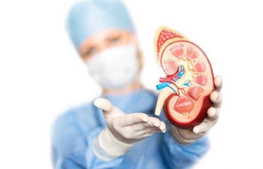 引起高血糖的原因是什么,高血糖引发酸中毒的原因