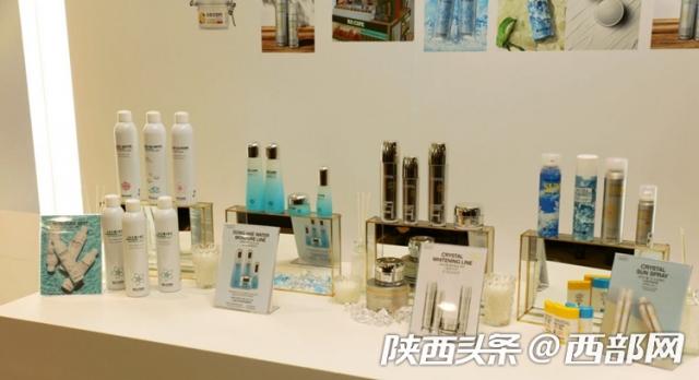 京东全球购采用什么跨境电商模式,溯源跨境电商