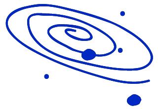 今日音乐推荐：世界顶级天才鼓大师BENNYGREB