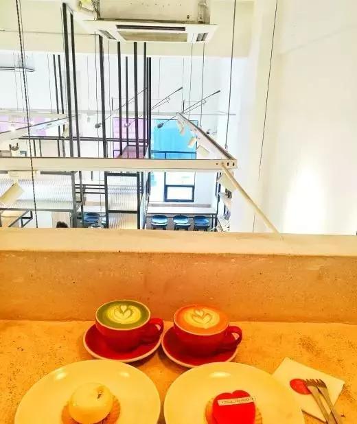 西安大部分人不知道的旅游地方,西安那些没人去的景点有哪些