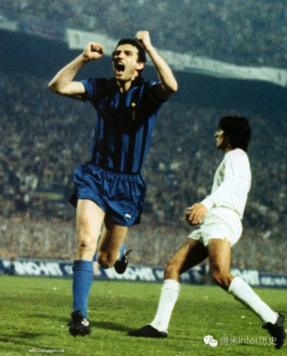 欧冠历史上十大死亡小组,欧冠历史上的死亡之组