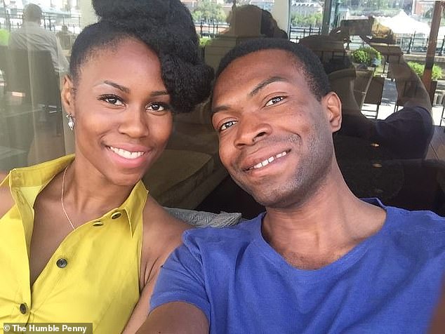 英国会计师34岁就退休，坚称靠省钱就能生活无忧成功退休！