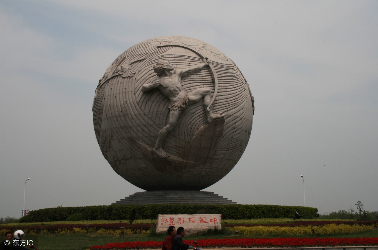 八月十五中秋节是法定假日吗,中秋节什么朝代定为法定假日