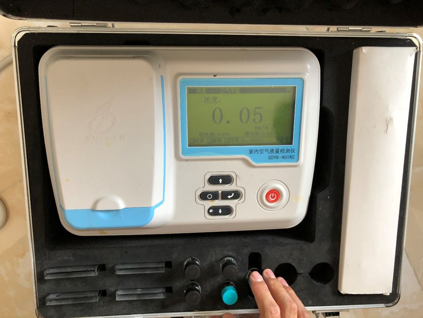 担心甲醛怎么办,装修的房子用绿萝能吸甲醛吗