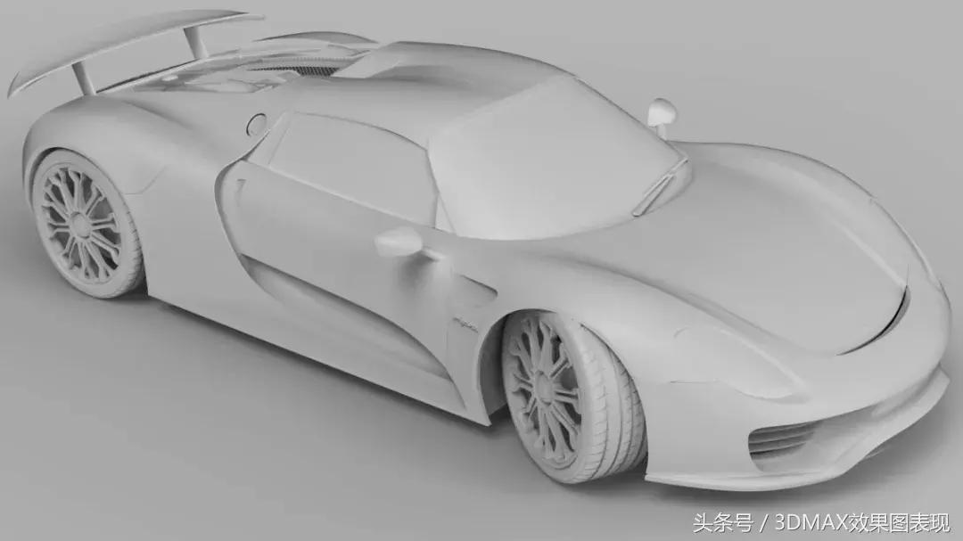 室内设计在线学习,室内设计全套学习多少钱