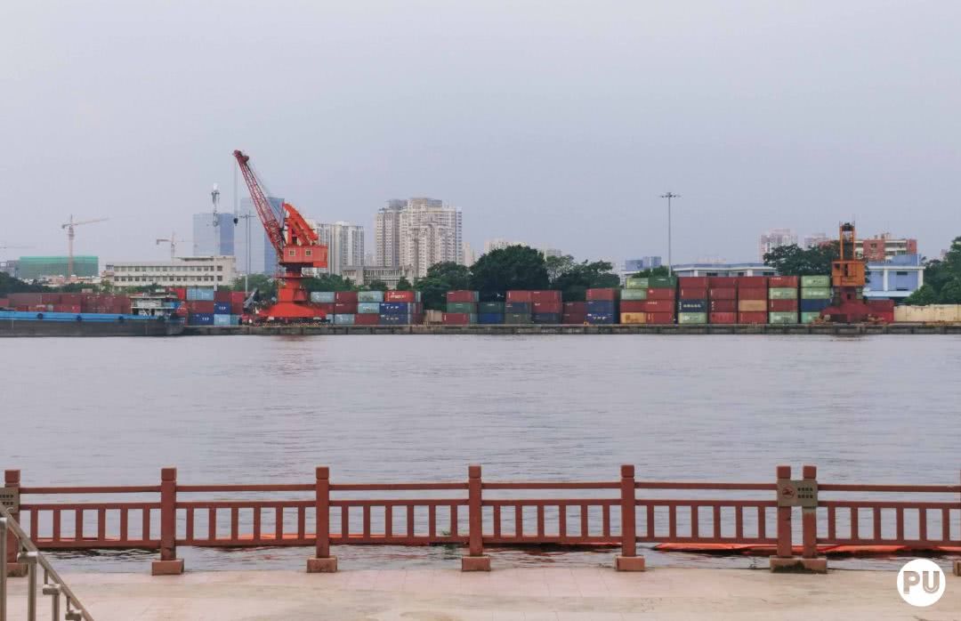 在广州住公寓的真实感受,在广州居住的感受