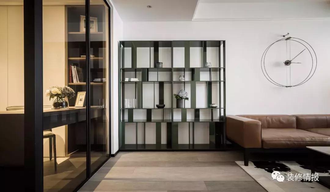 极简收纳整理,做不好收纳何谈极简