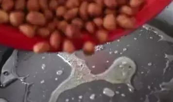 炒花生怎么炒又酥又脆,怎样炒花生好吃又酥脆