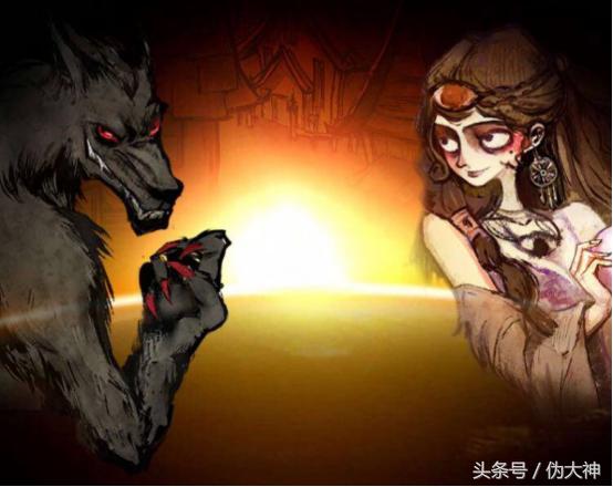 lol会恢复晋级赛吗,lol还会回来吗